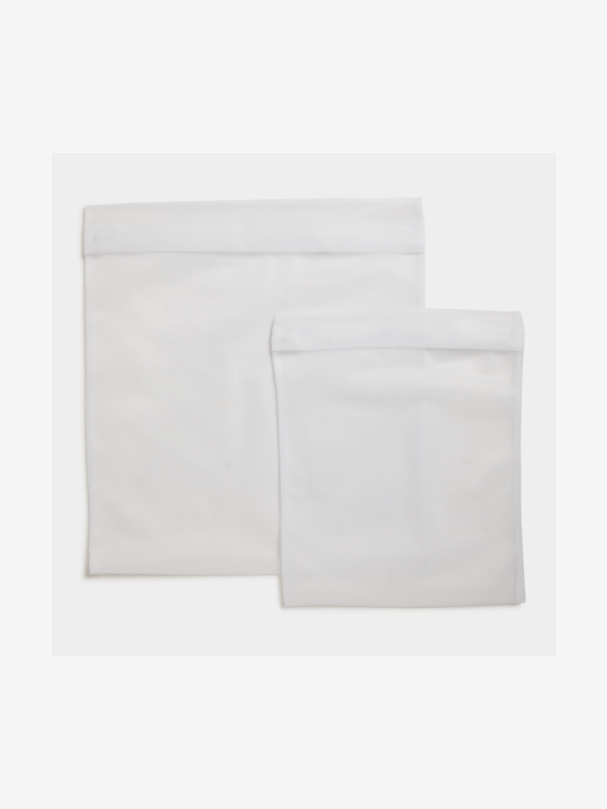 2 Pack Laundry Bag