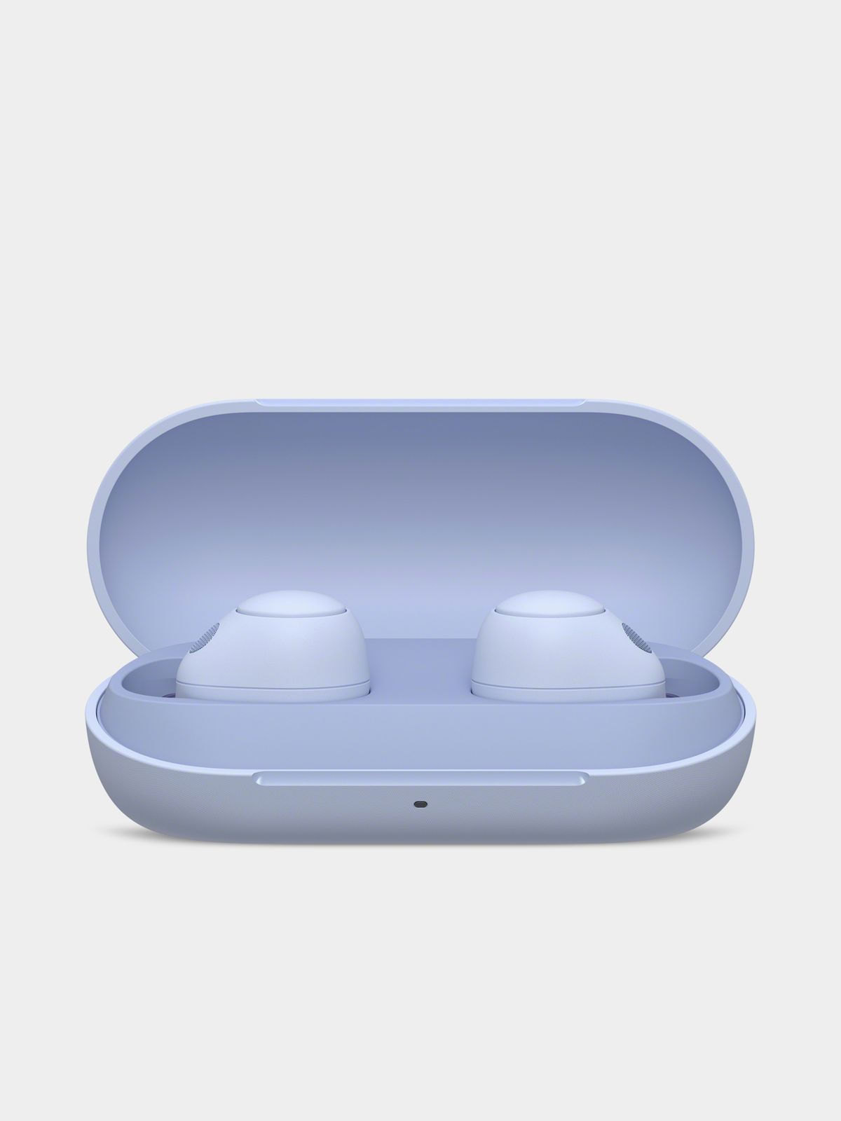 Sony WF-C700N True Wireless Earbuds
