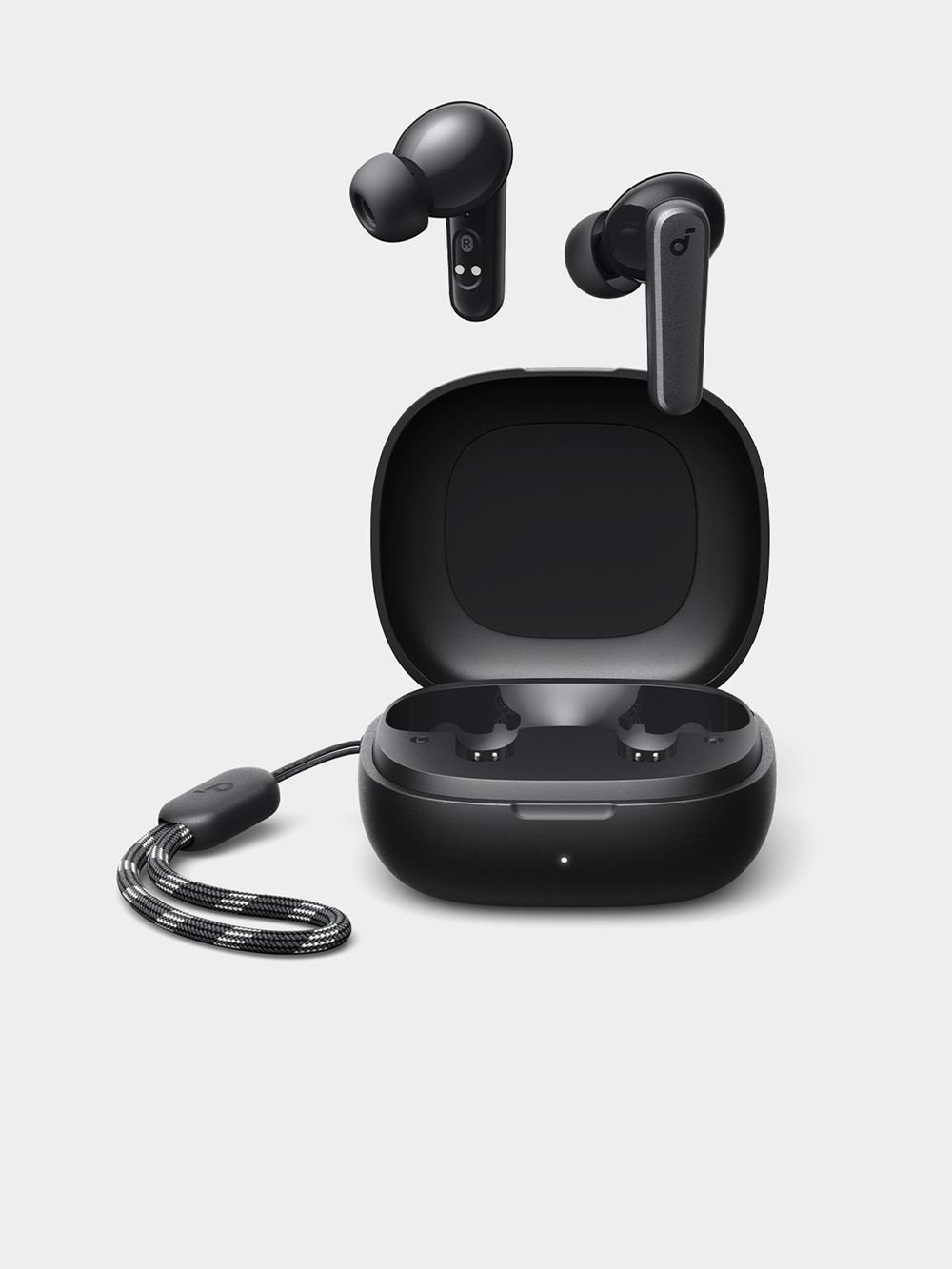 Anker soundcore R50i Earbuds