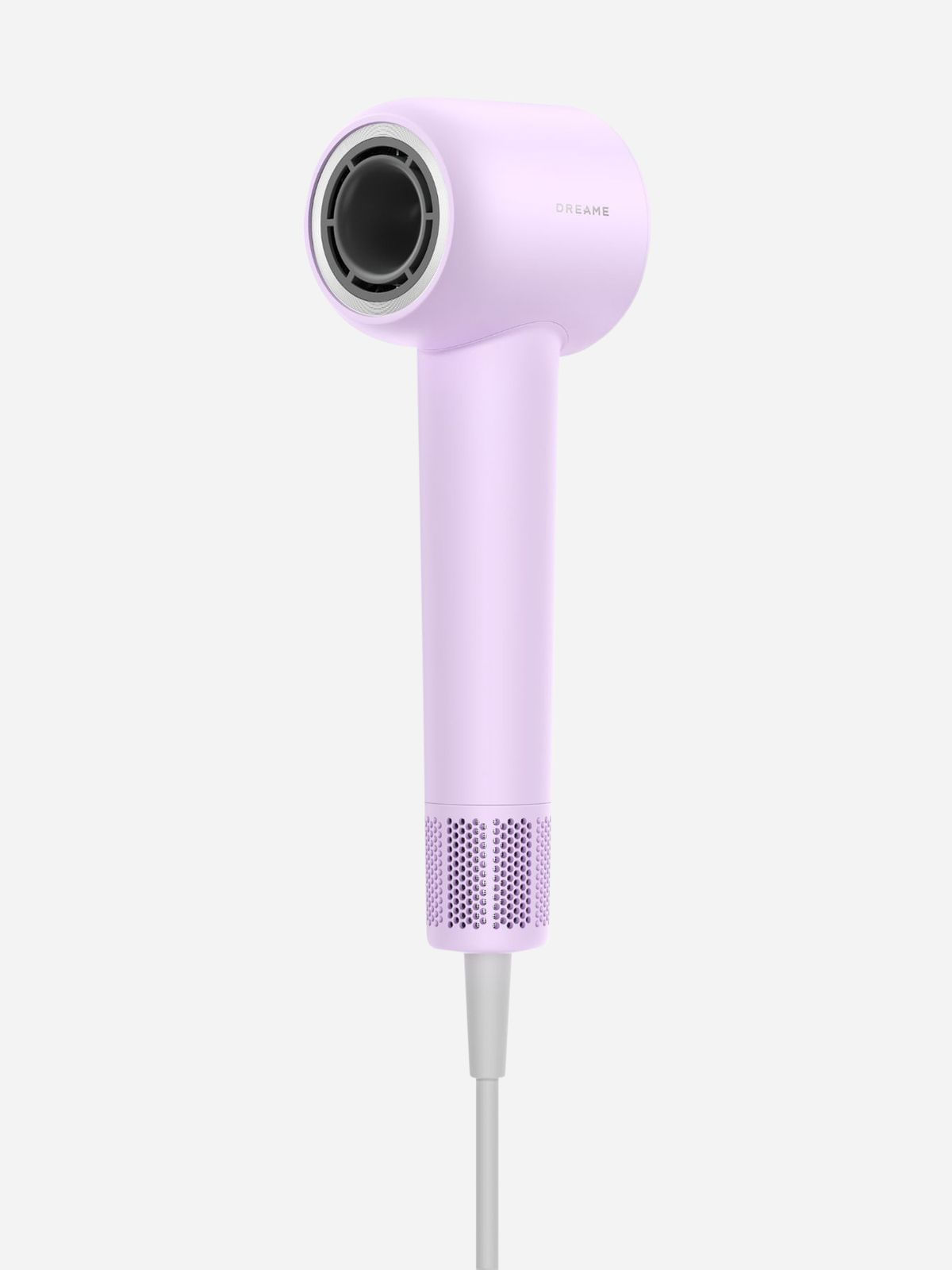 Dreame Hair Gleam High-speed Hair Dryer (Purple)