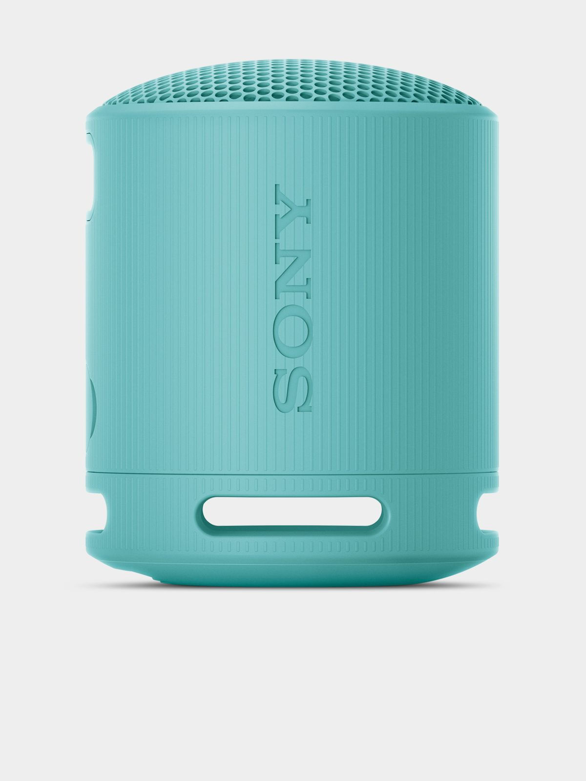 Sony XB100  Portable Bluetooth Speak