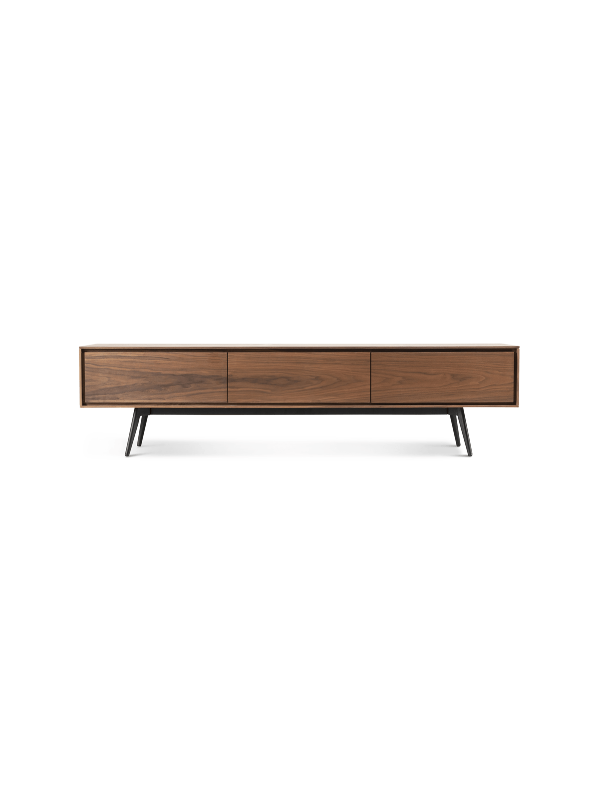 Luna TV Media Unit