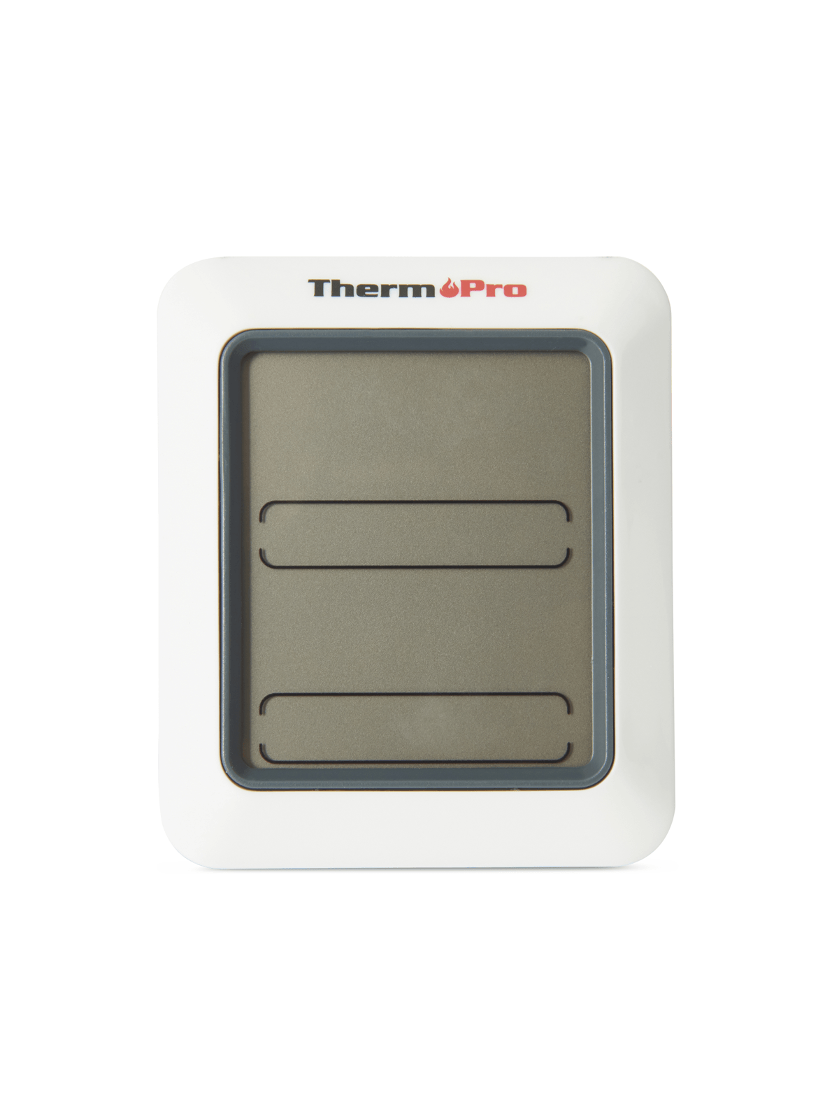 thermopro temperature & humidity monitor