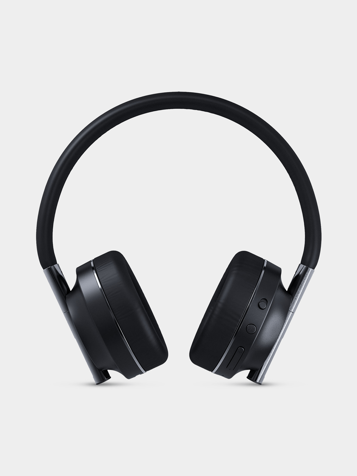 Happy Plugs Play (4-15 Years) Youth Headphones