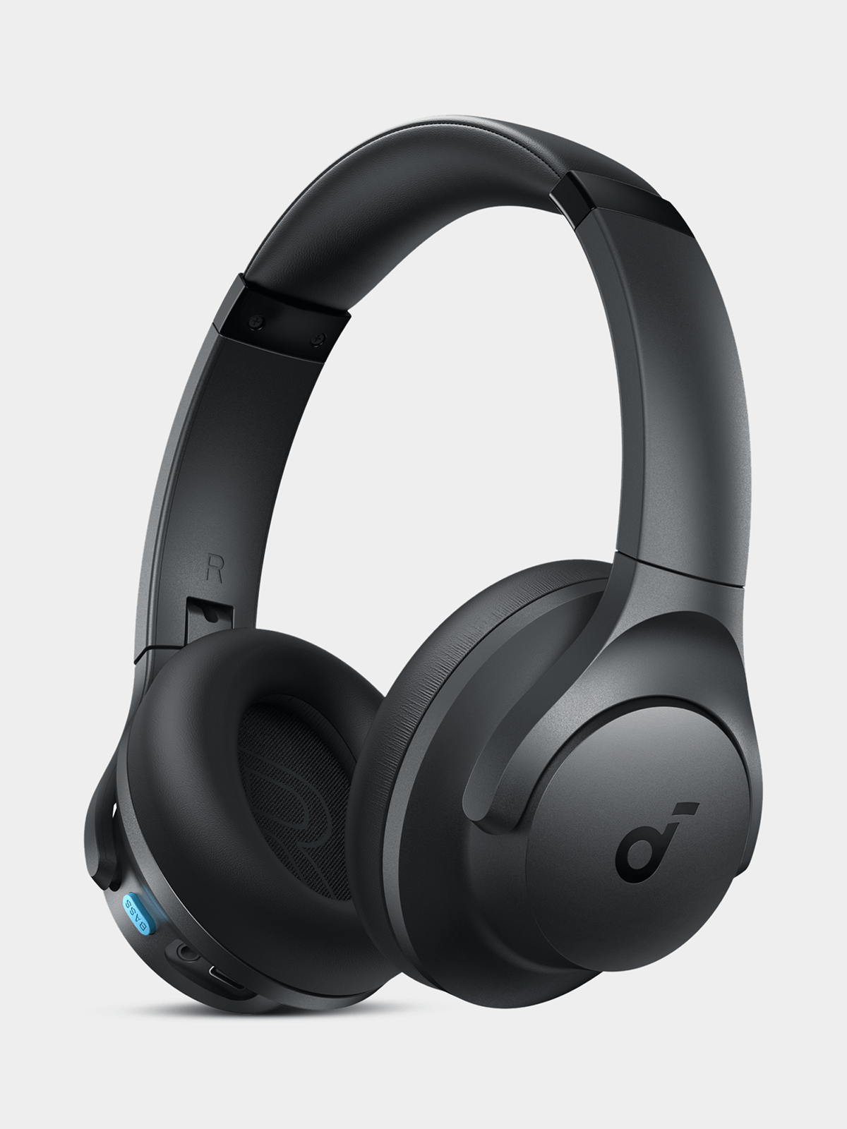 Soundcore Q11i Dark Grey Headphones