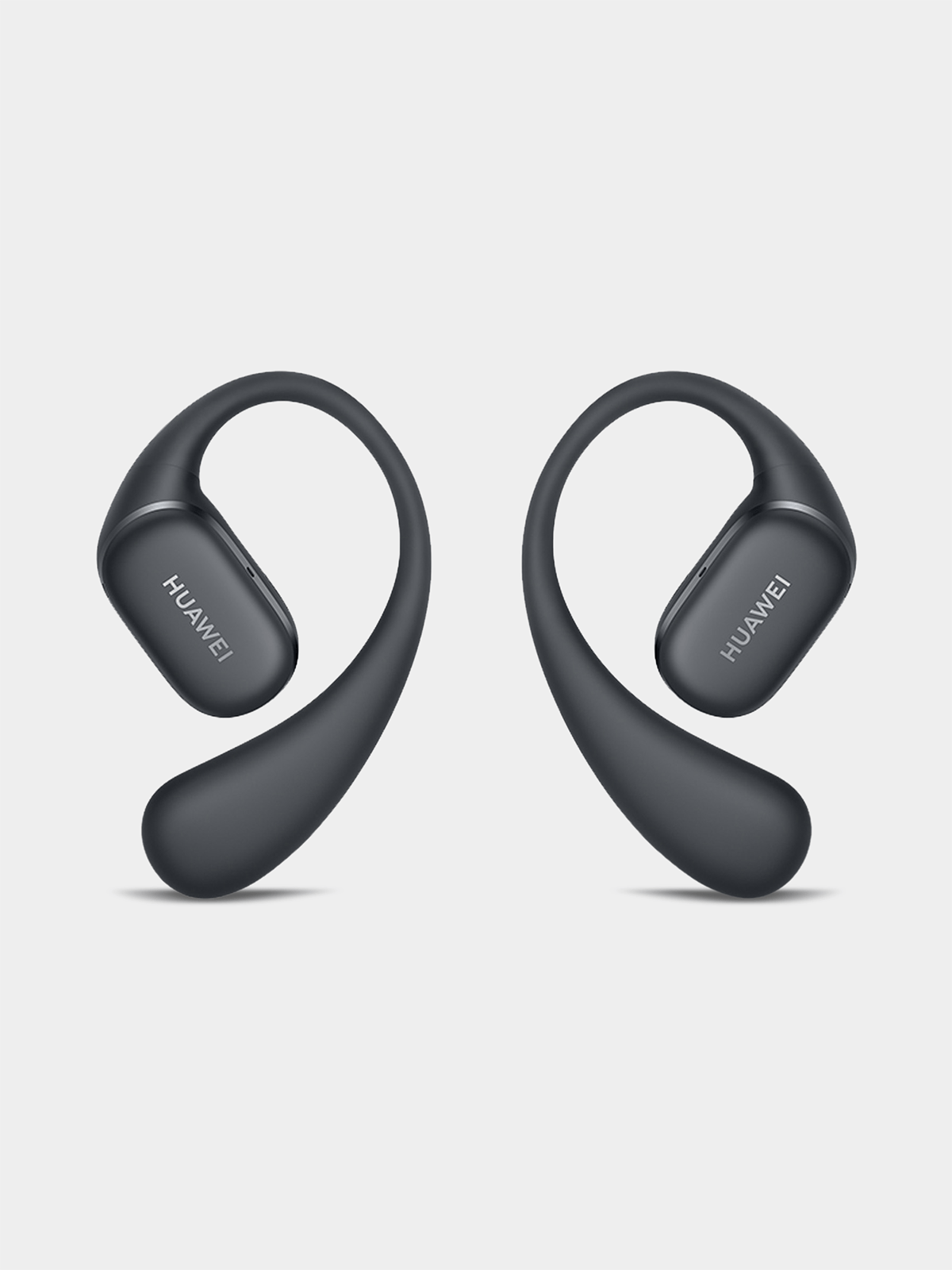 Huawei FreeArc Earbuds