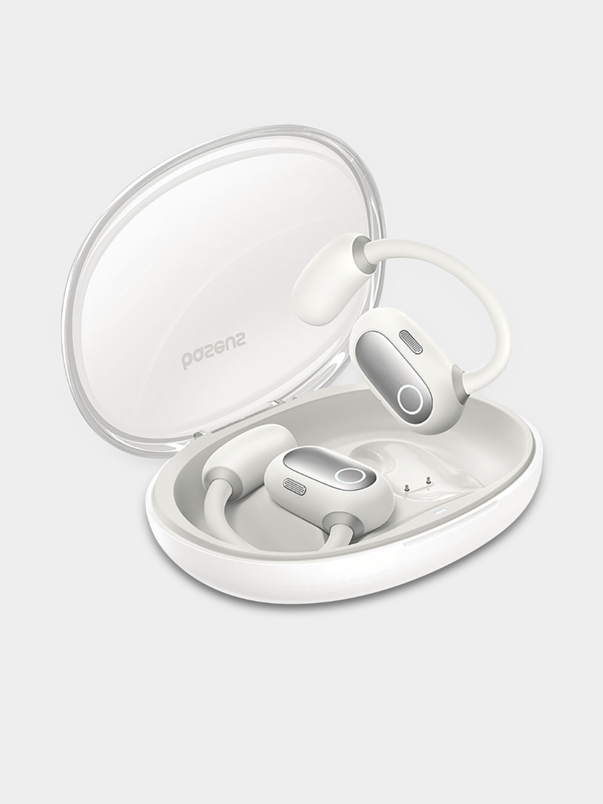 Baseus Eli Sport 1 Open-Ear True Wireless Earbuds