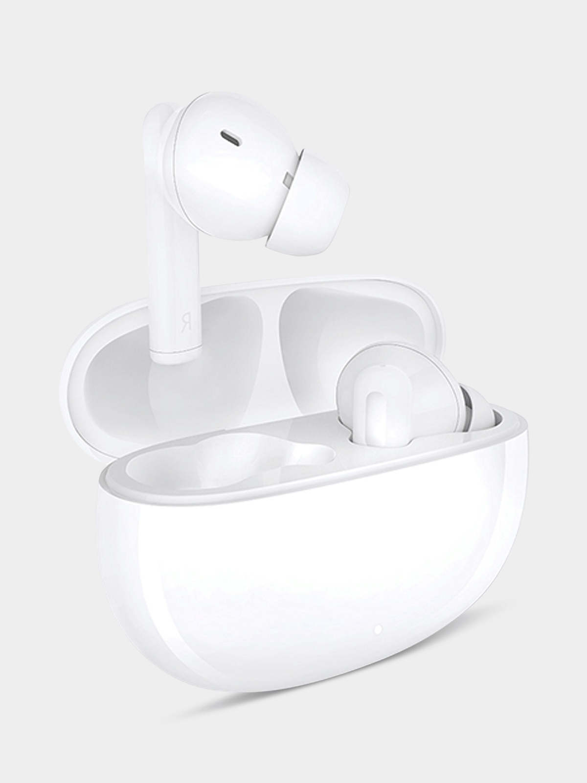 Honor Choice Earbuds X5