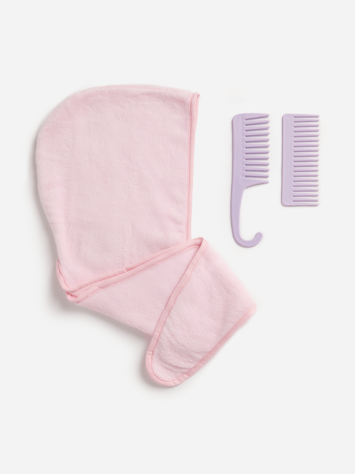 Colours Limited Haircare Gift Set