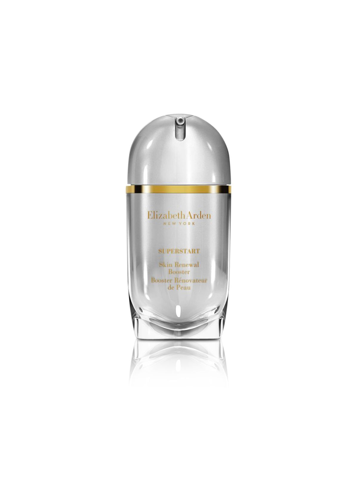 Elizabeth Arden Superstart Skin Renewal Booster