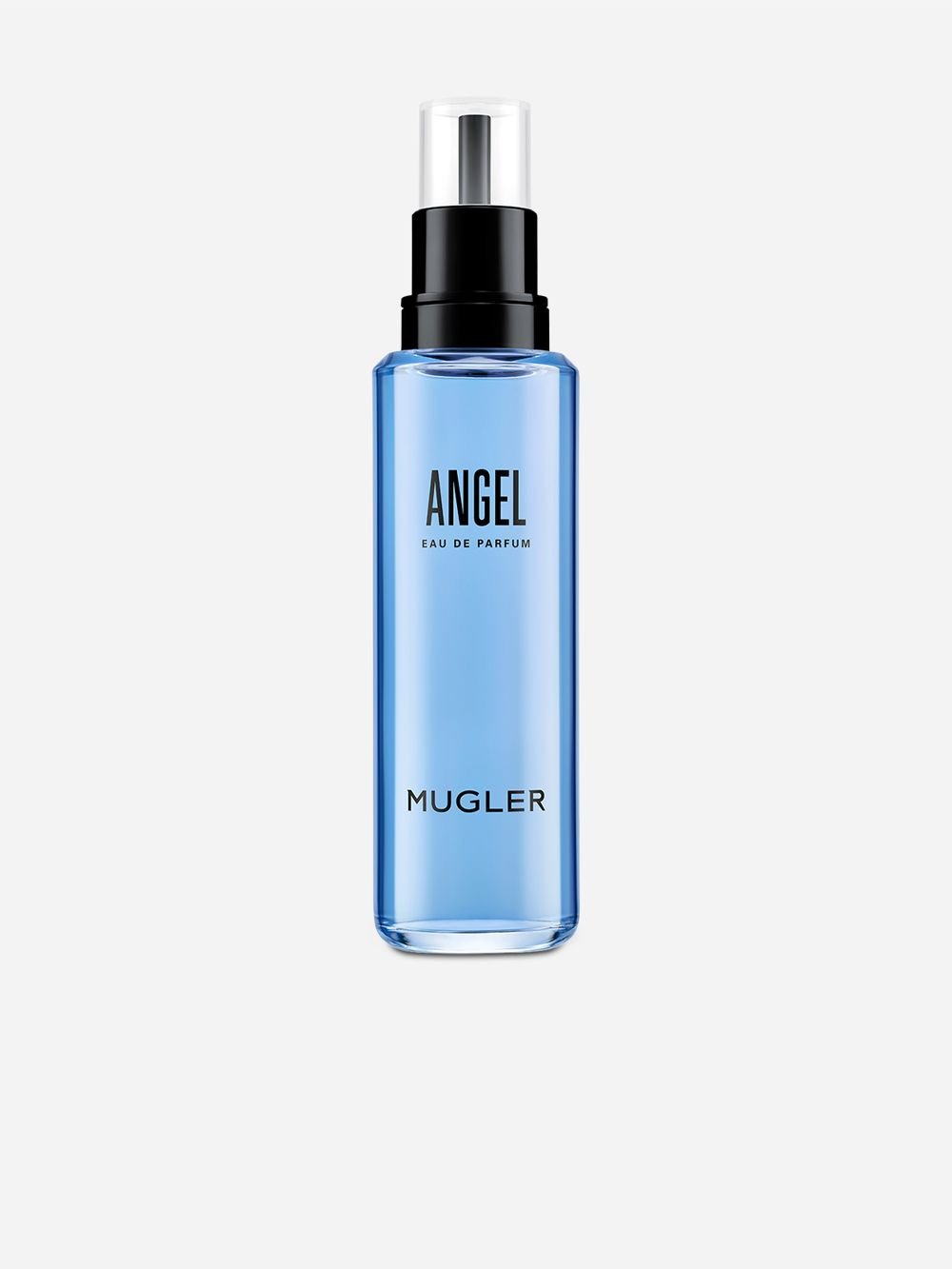 Mugler Angel Eco-Refill Eau de Parfum