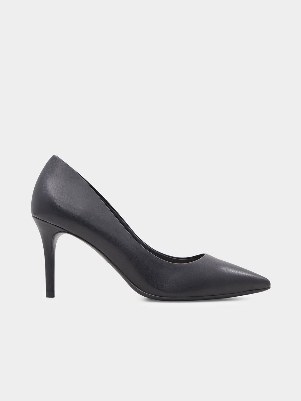 Women's Aldo Black Dress Heels