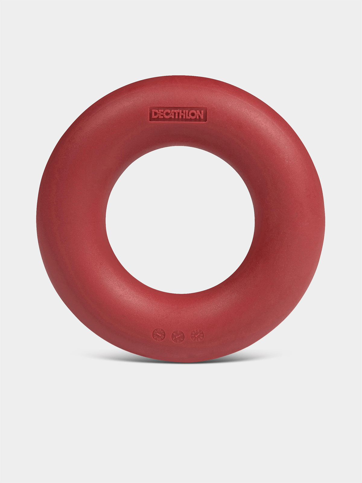 Decathlon 40Kg Strong-Resistance Training Handgrip
