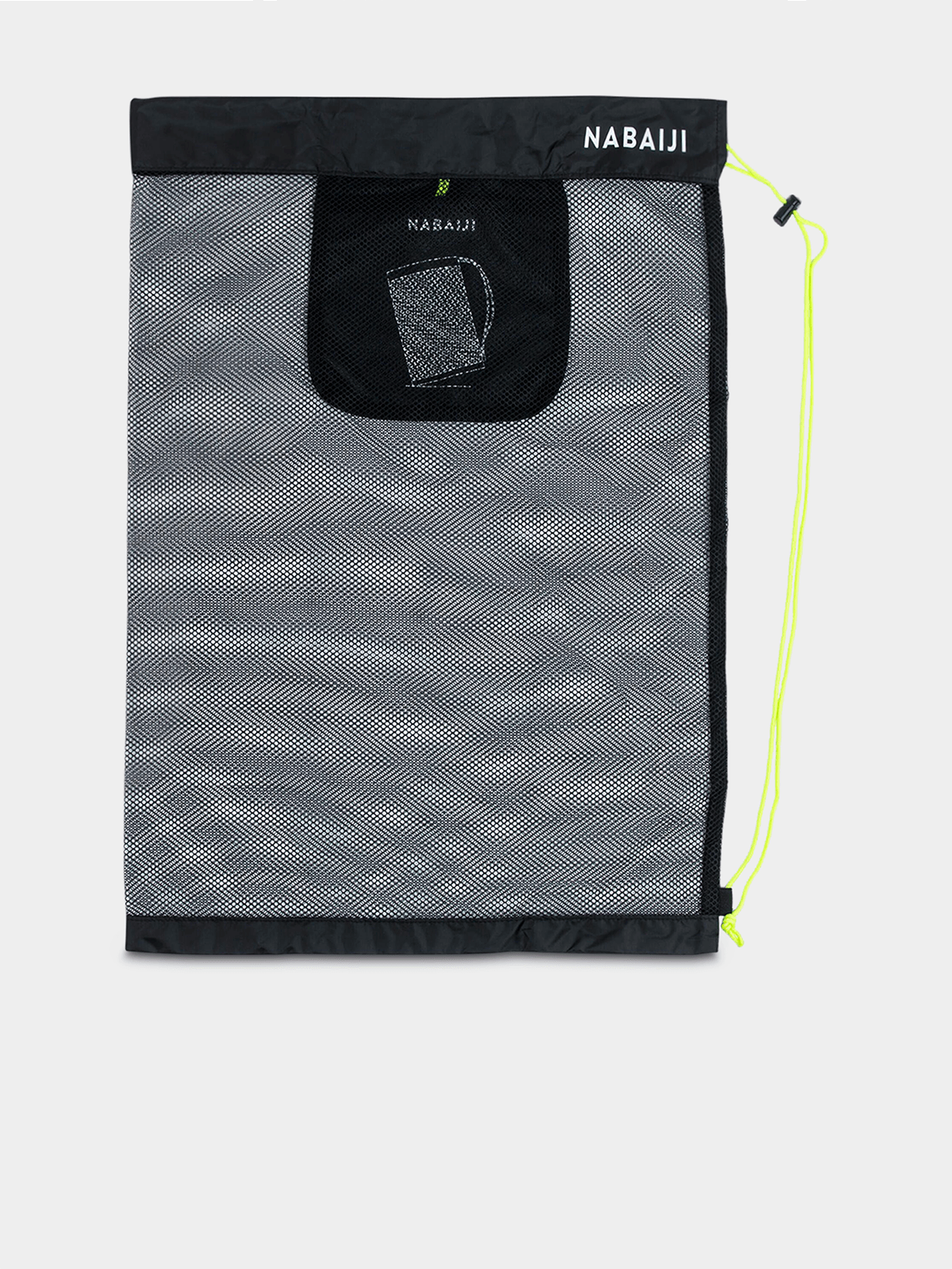 Decathlon 40L Swimming Mesh Bag