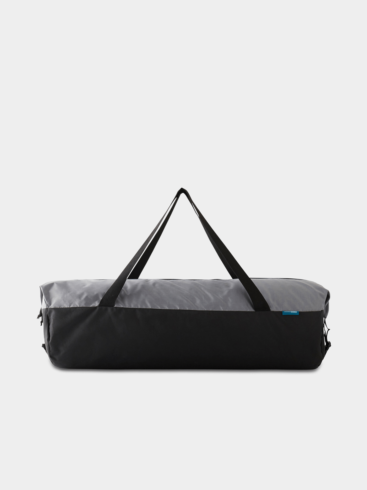 Decathlon Fitness Floor Mat Bag