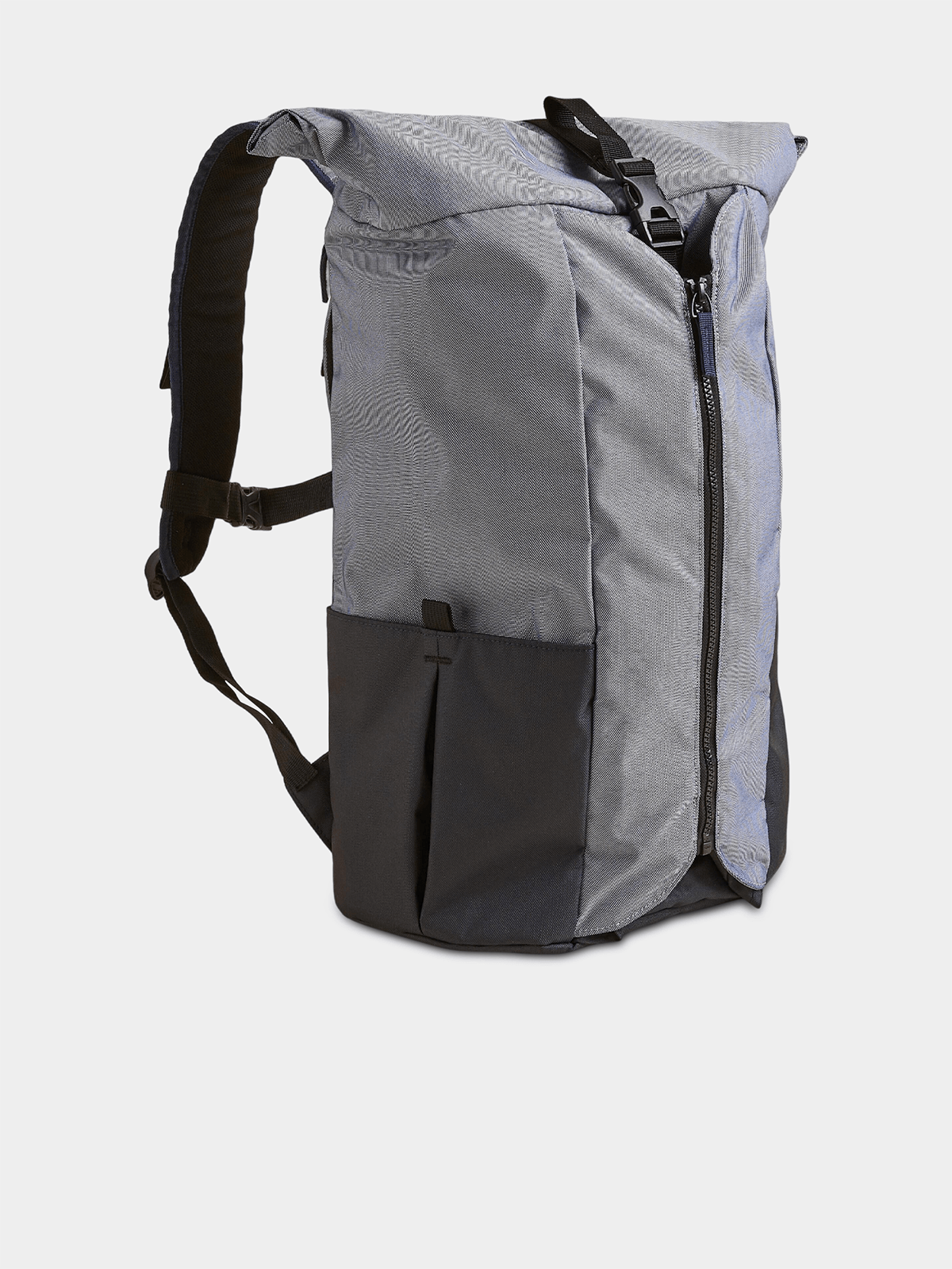 Decathlon Yoga Mat Backpack 35L
