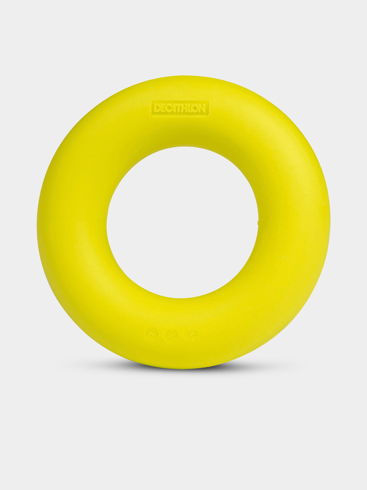 Decathlon 11Kg Light-Resistance Training Handgrip