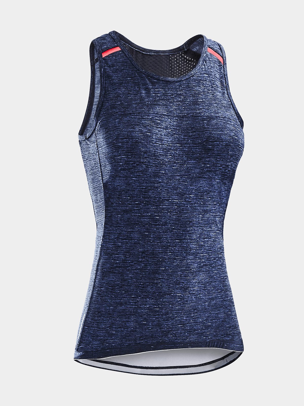 Decathlon Women's Cycling Tank Top