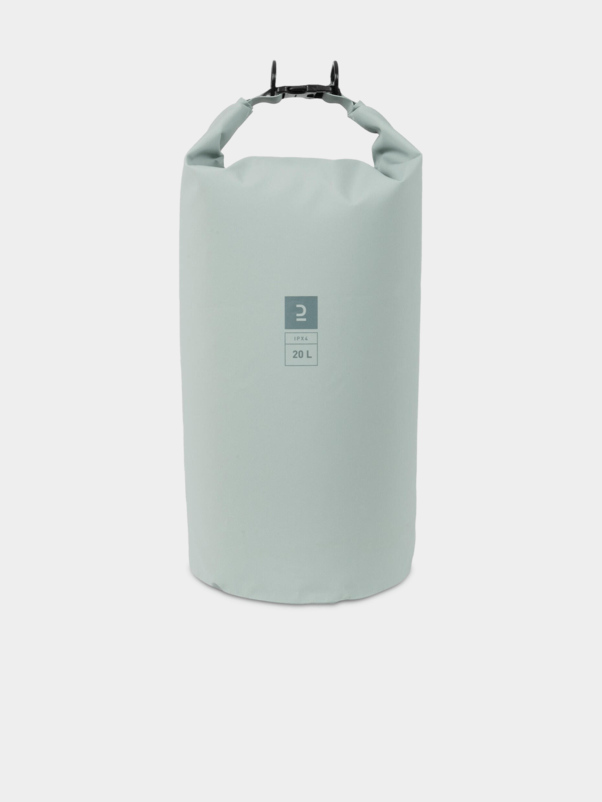 Decathlon 20L Waterproof Dry Bag