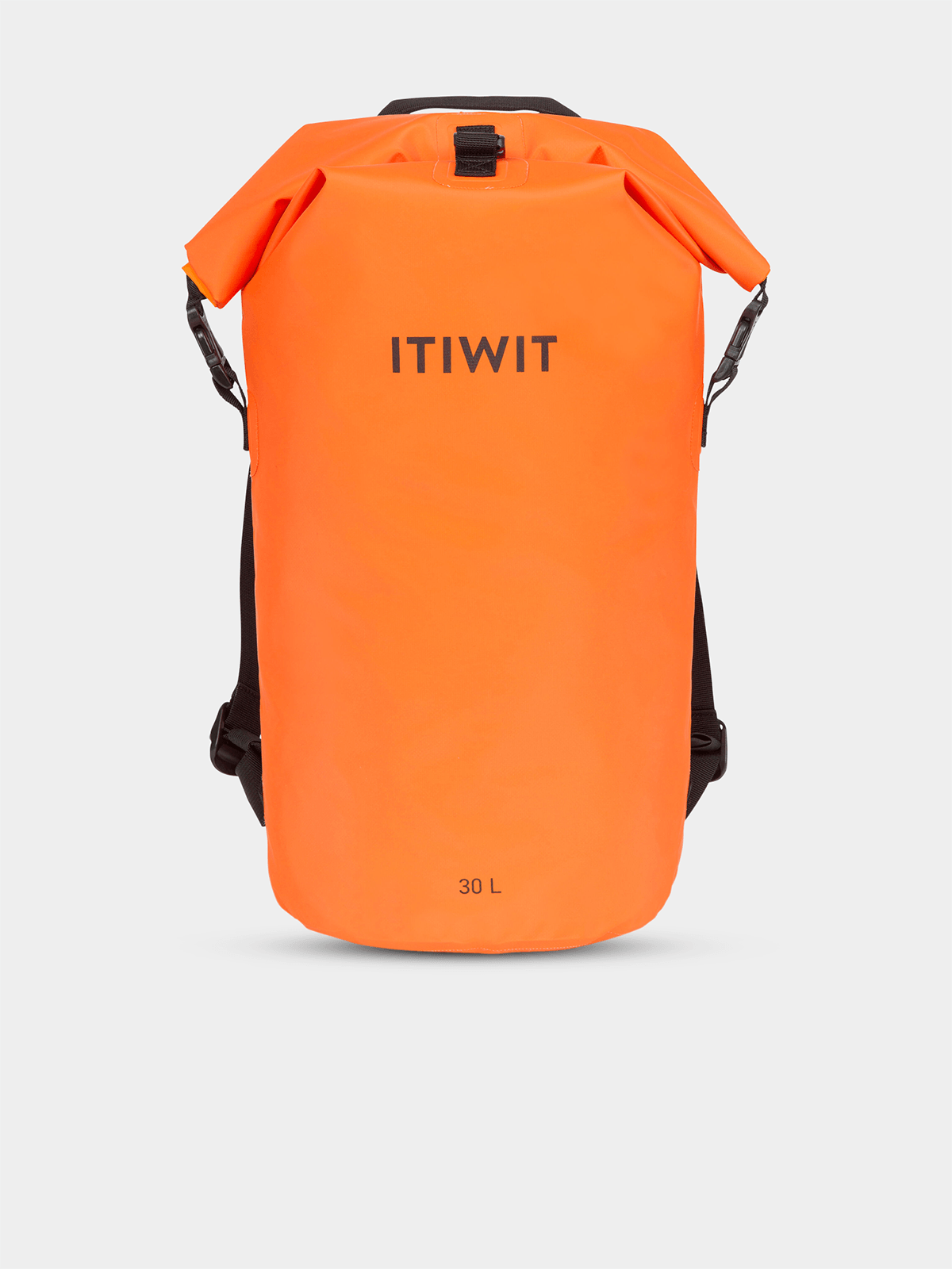 Decathlon 3L Waterproof Dry Bag