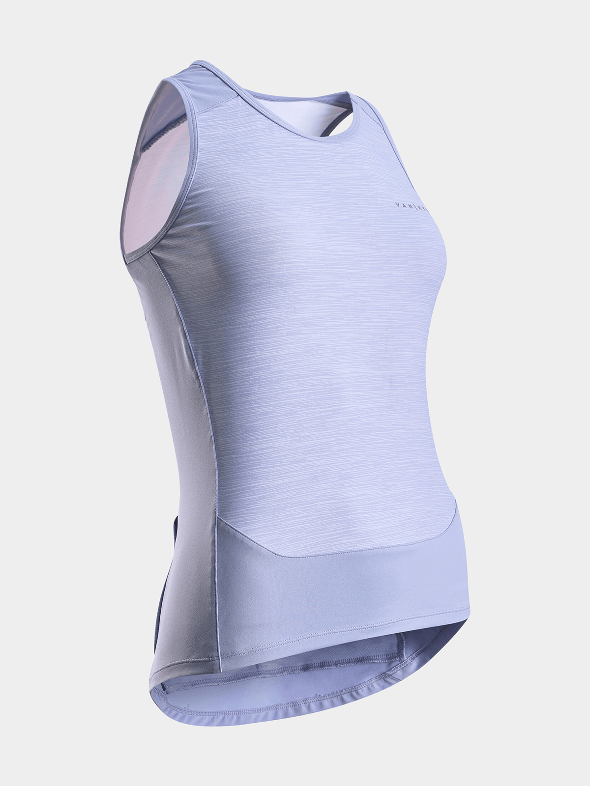 Decathlon Women's Cycling Tank Top