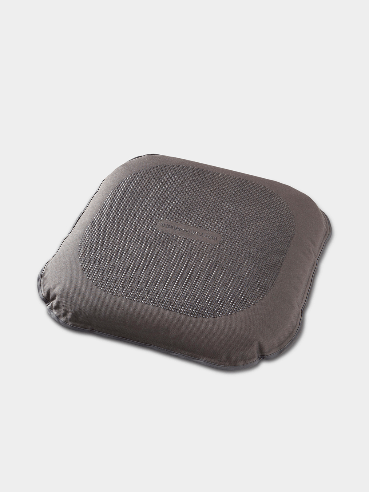 Decathlon Fitness Mobility Balance Cushion