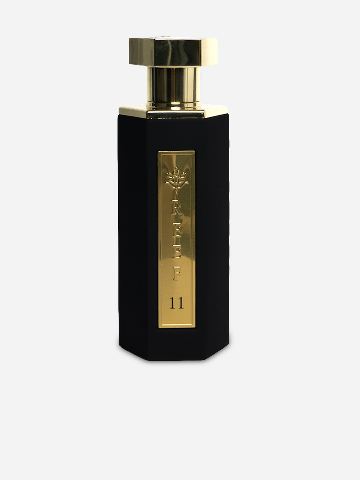 Reef 11 Perfume