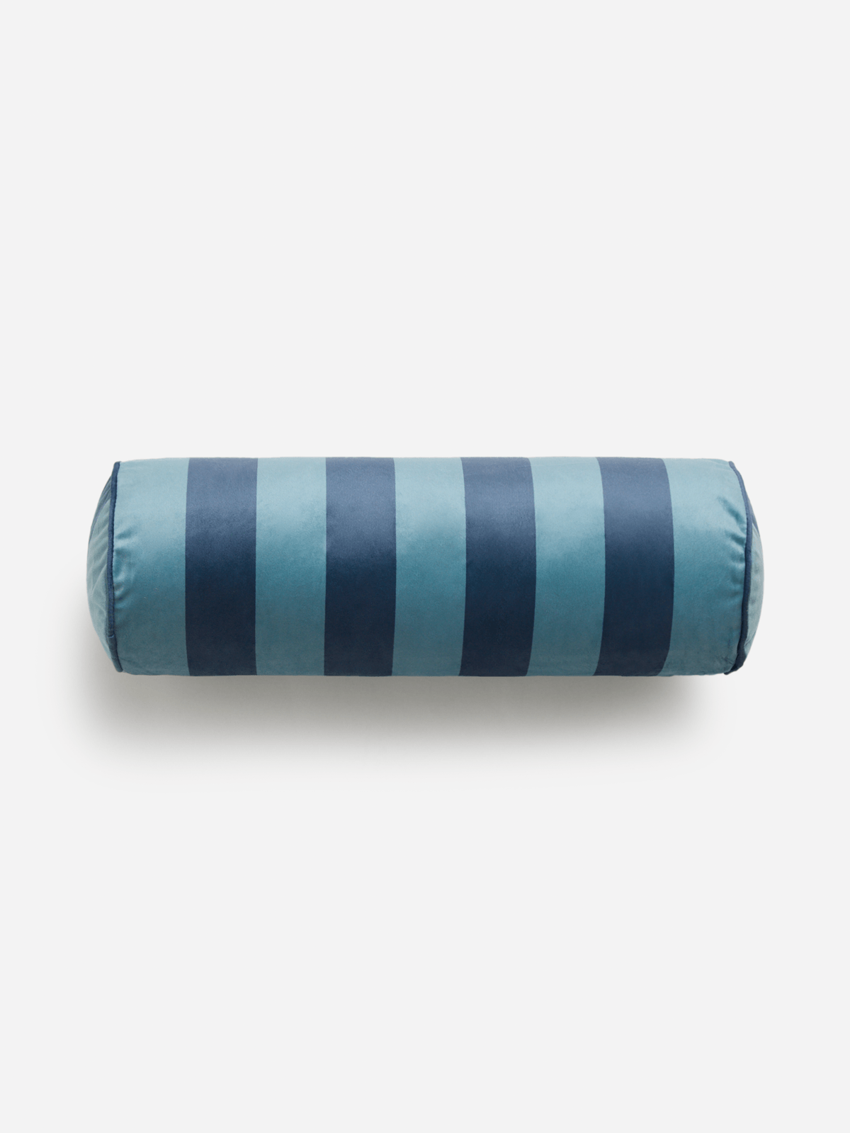 Jet Home Boys Bolster Cushion
