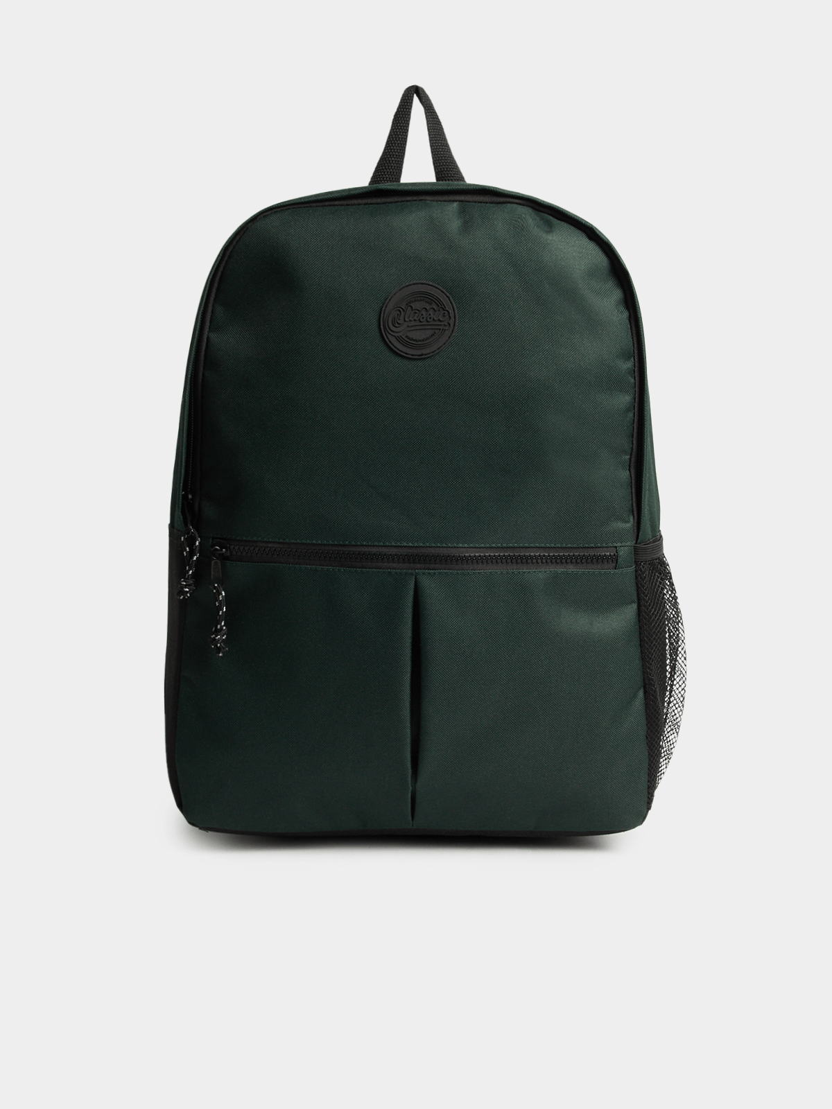 Jet Men's Fatigue Backpack