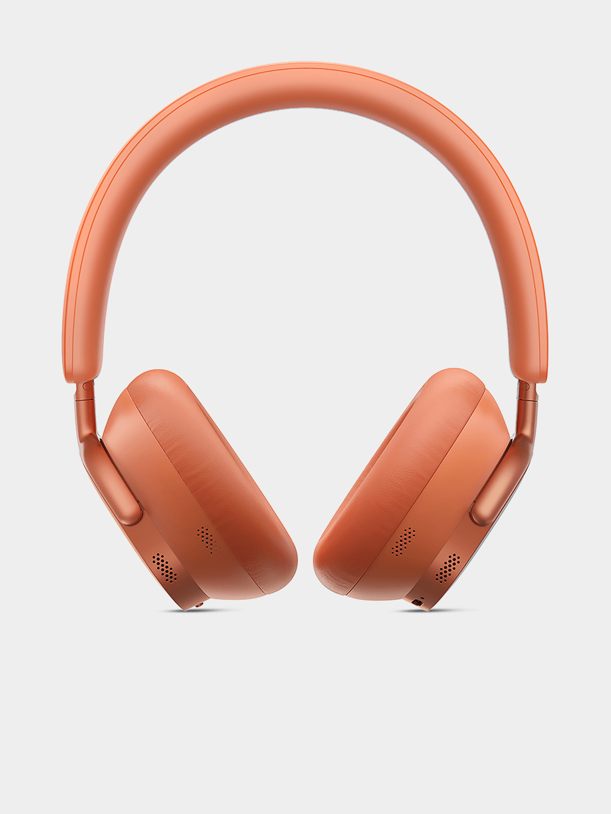 Baseus Inspire Sound by BOSE XH1 Noise-Cancelling Headphones