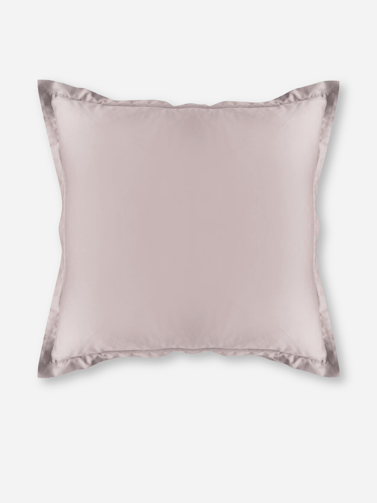 Volpes Egyptian Cotton 300TC Oxford Scatter Cushion