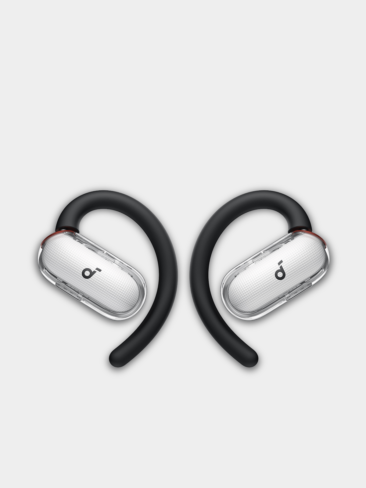 Soundcore by Anker V40i Open-Ear Earbuds