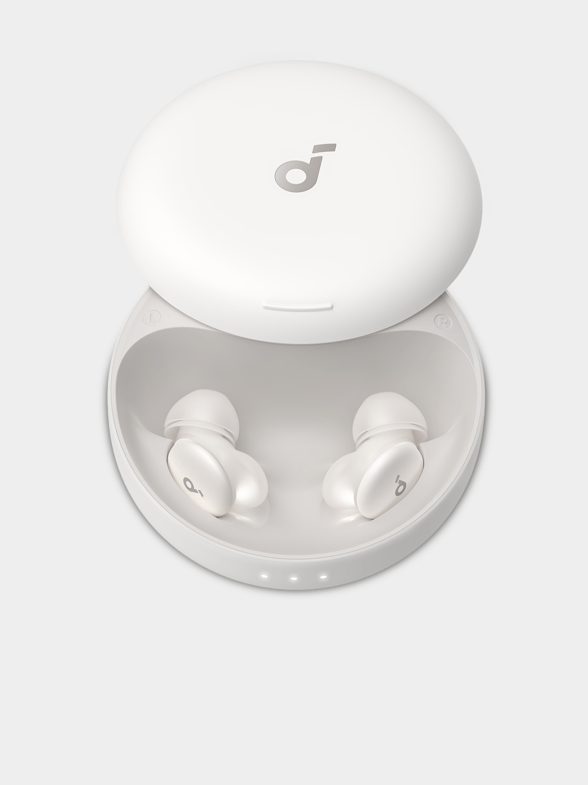 Soundcore by Anker Sleep A30 Earbuds