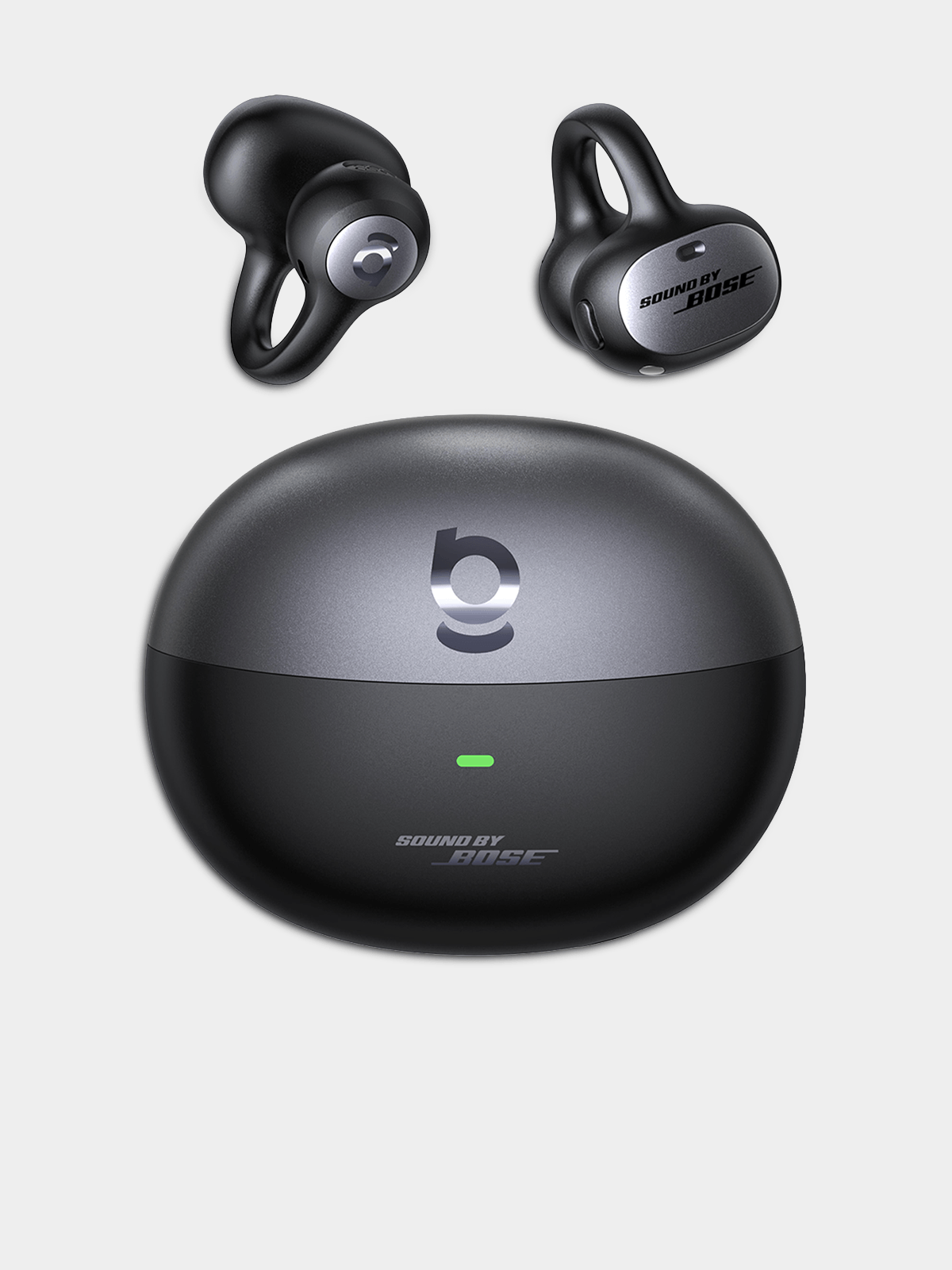 Baseus Inspire XC1 Open-Ear Earbuds