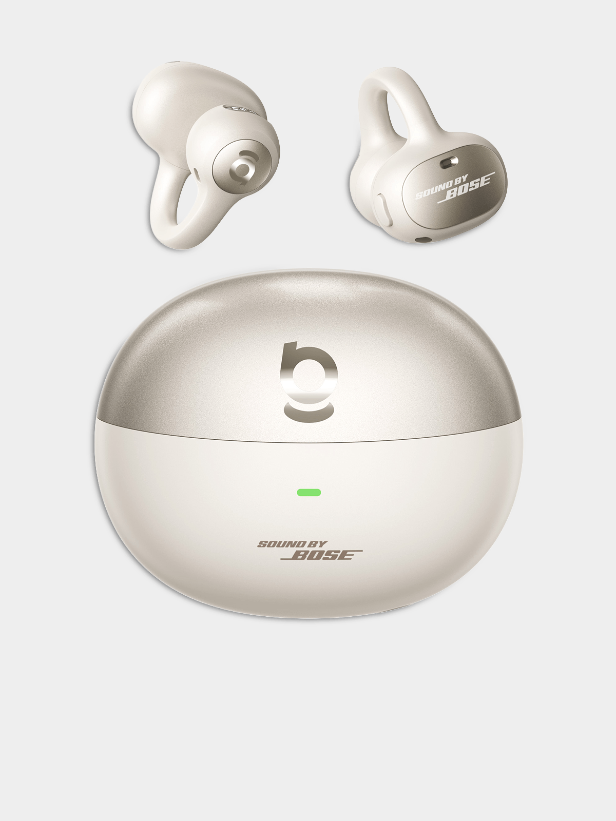 Baseus Inspire XC1 Open-Ear Earbuds