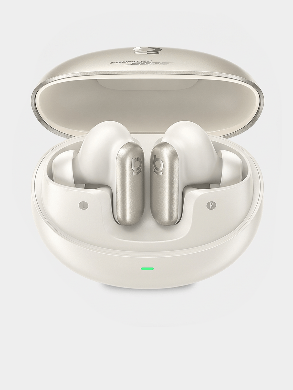 Baseus Inspire XP1 Noise-Cancelling Earbuds