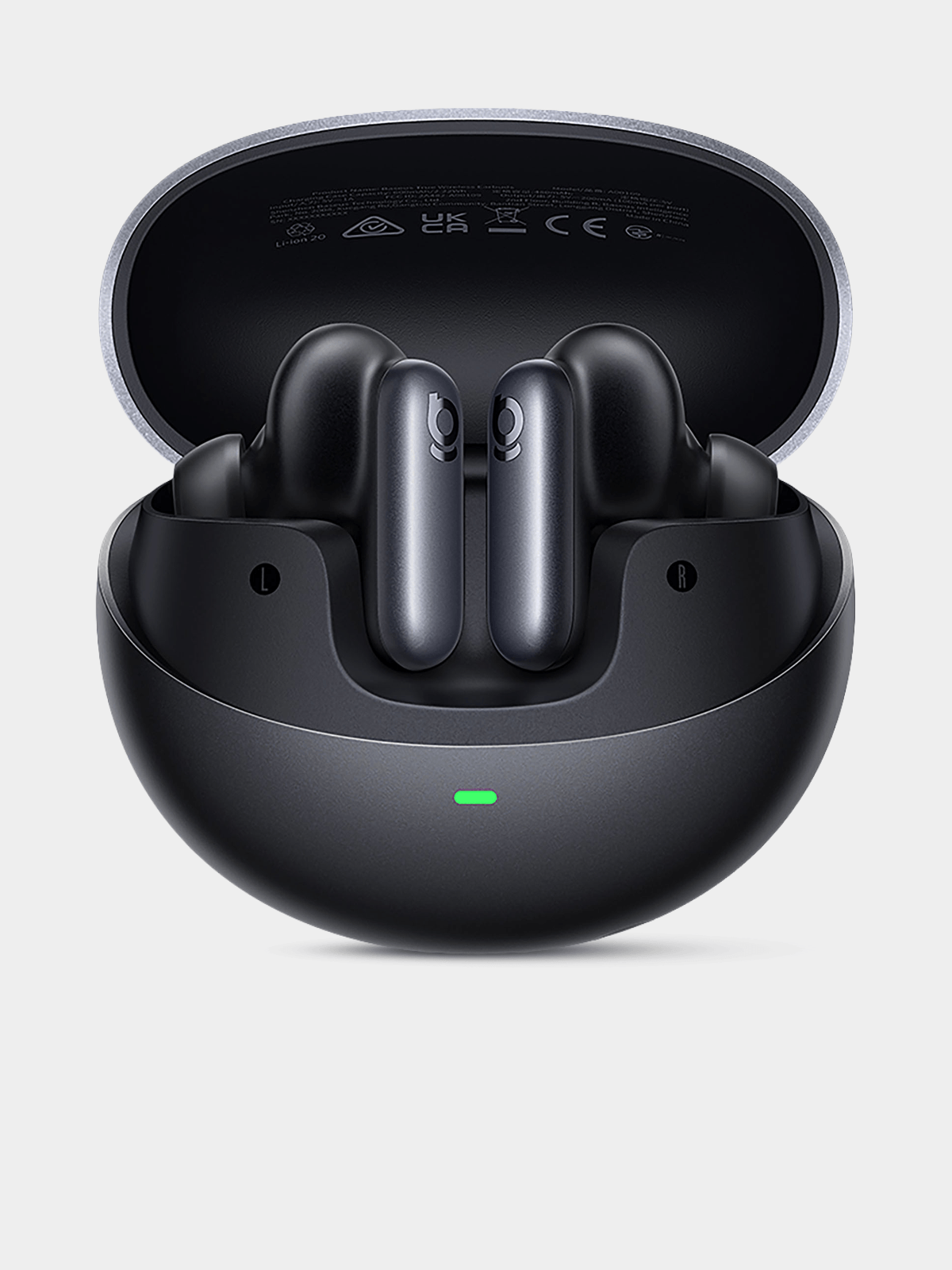 Baseus Inspire XP1 Noise-Cancelling Earbuds