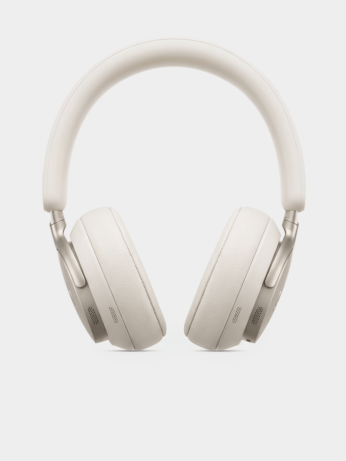 Baseus Inspire Sound by BOSE XH1 Noise-Cancelling Headphones