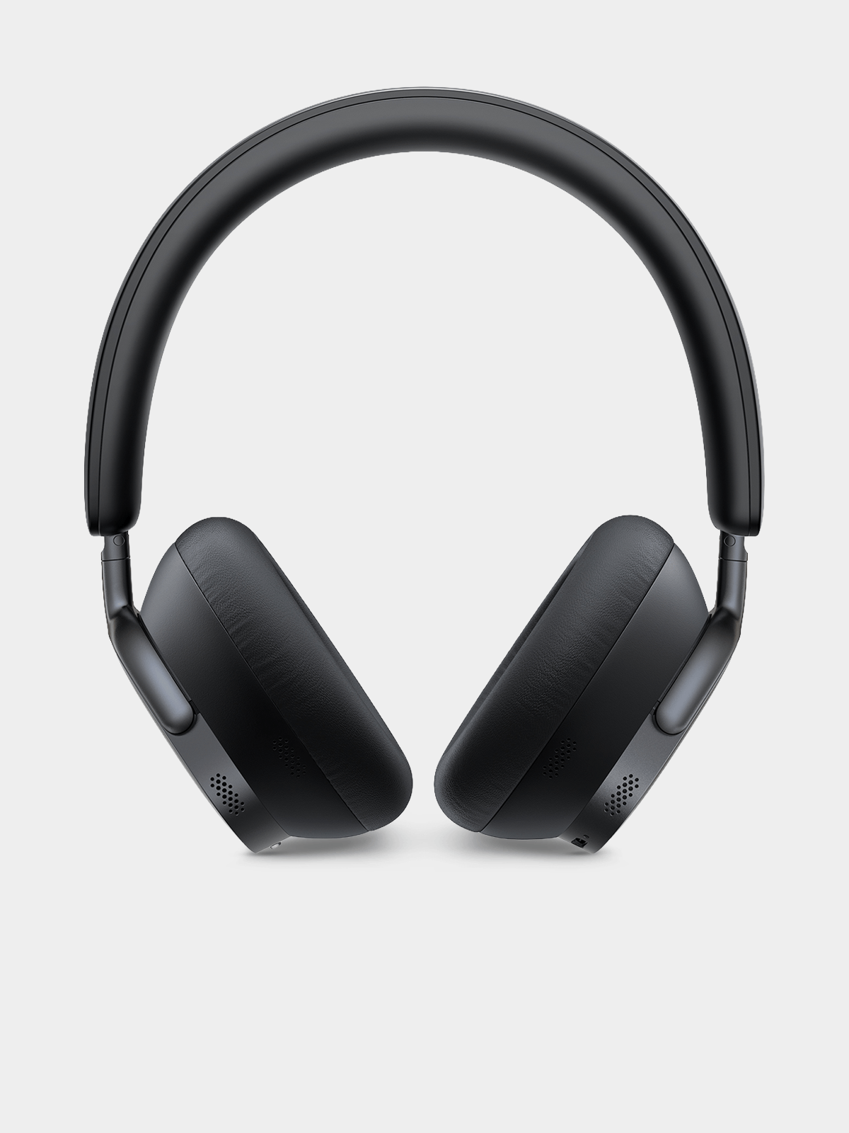 Baseus Inspire Sound by BOSE XH1 Noise-Cancelling Headphones
