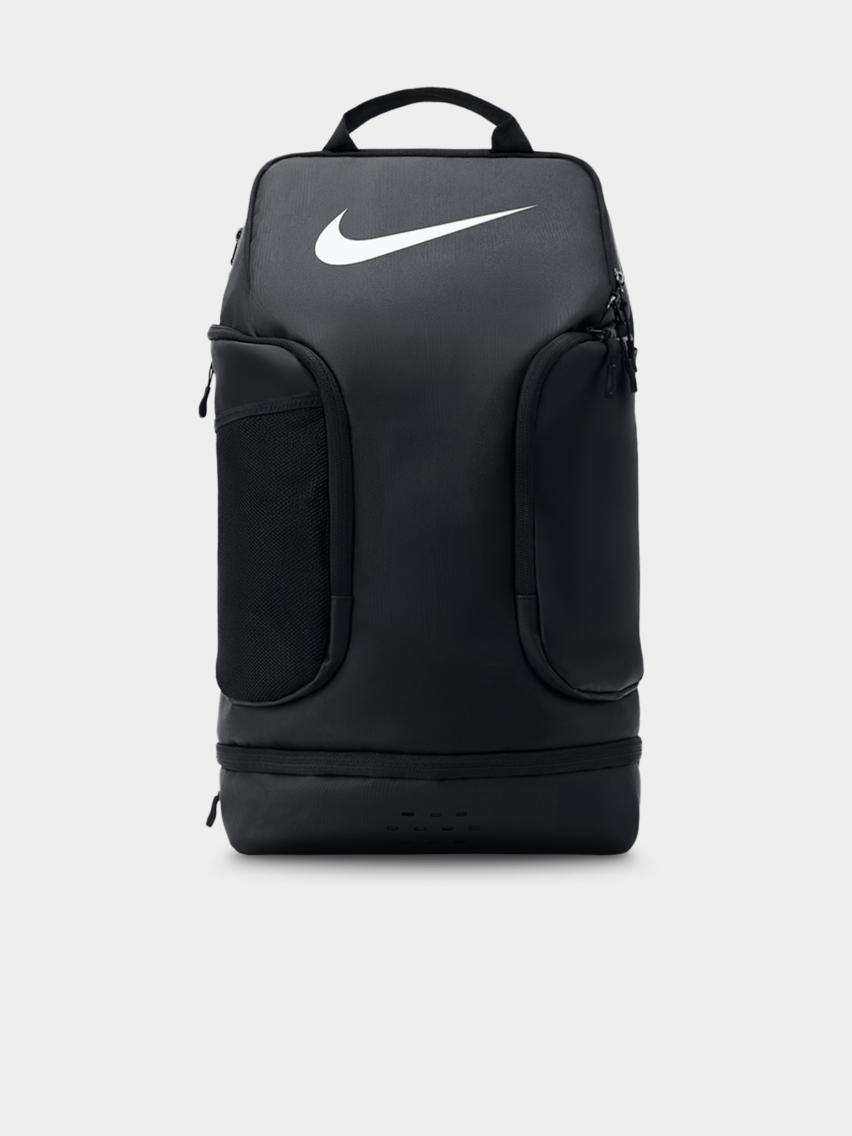Nike Persist Black Backpack