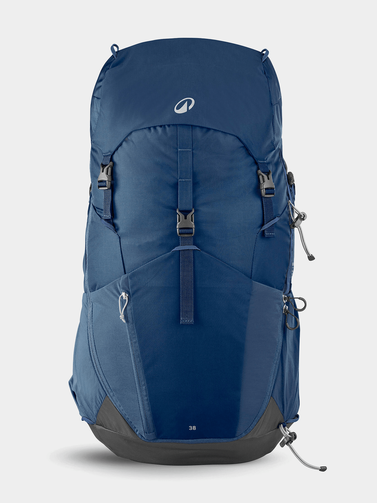 Decathlon 38L Hiking Backpack