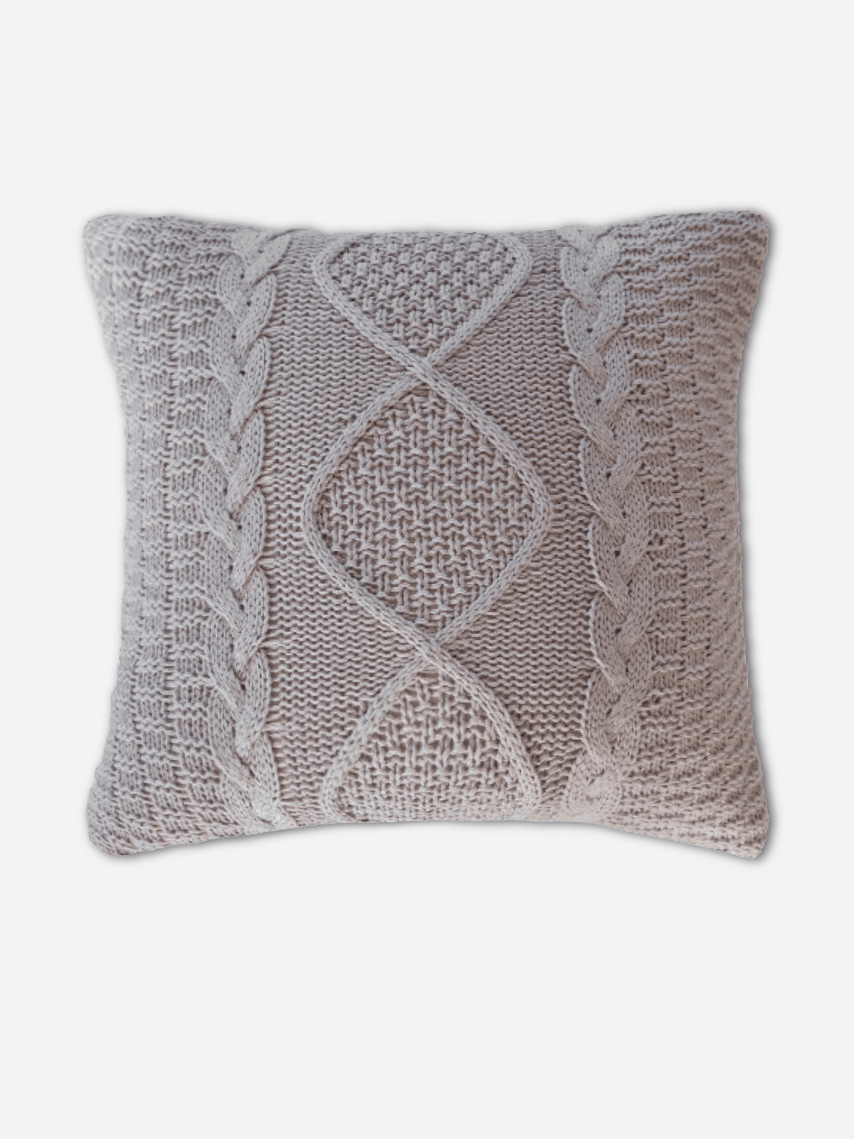 Volpes Noa Scatter Cushion