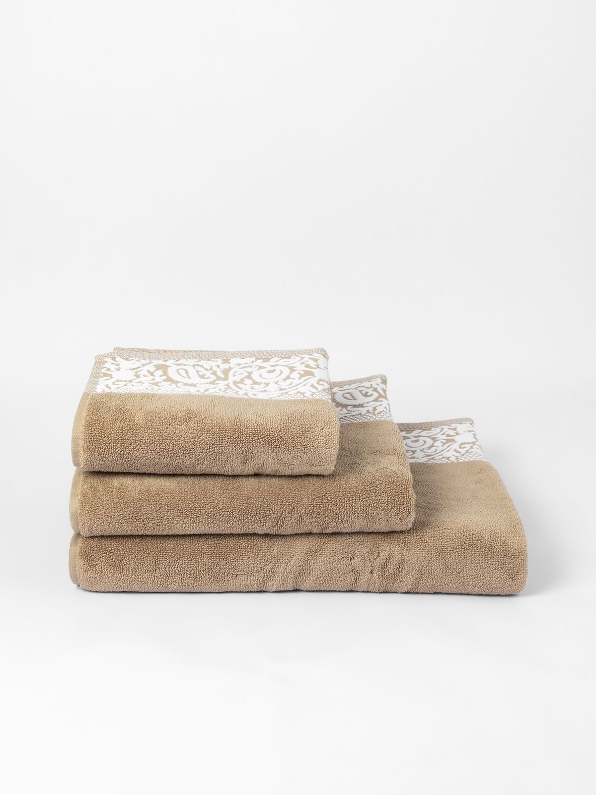 Grace Marche Towel
