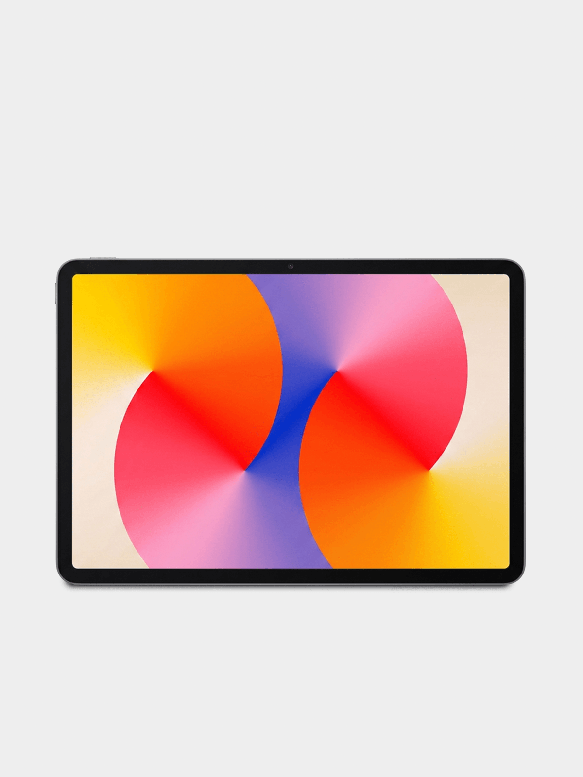 Huawei Matepad SE 11 4GB/128GB Wi-Fi Tablet
