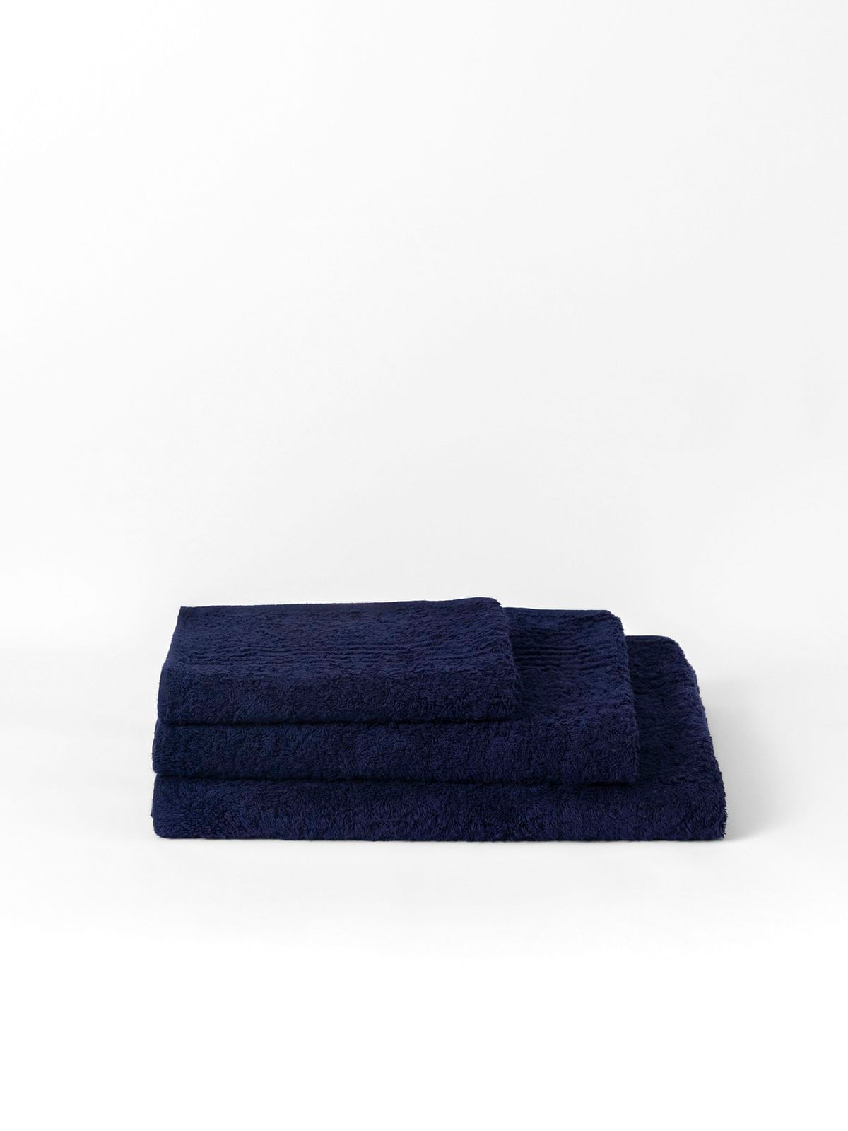 Glodina Luxury Marathon 440 Snag Proof Towel