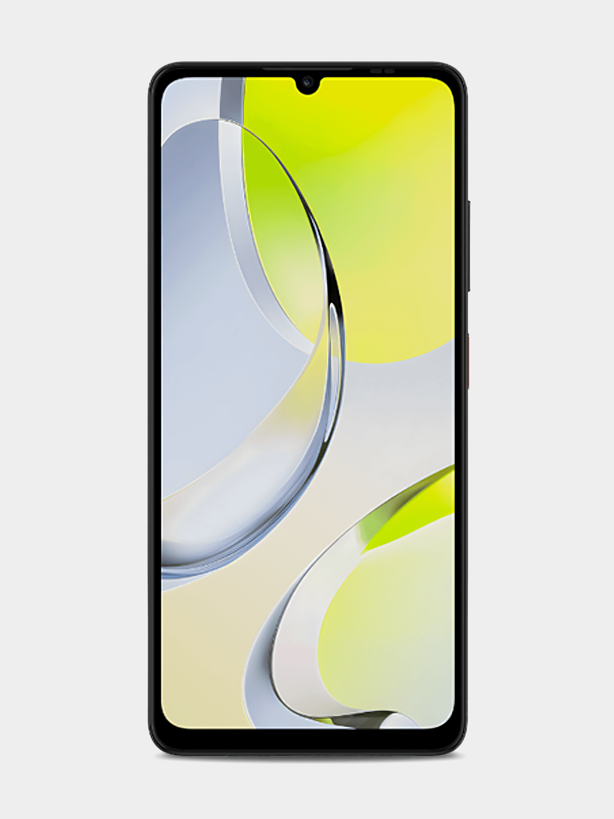 ZTE Blade A76 4G