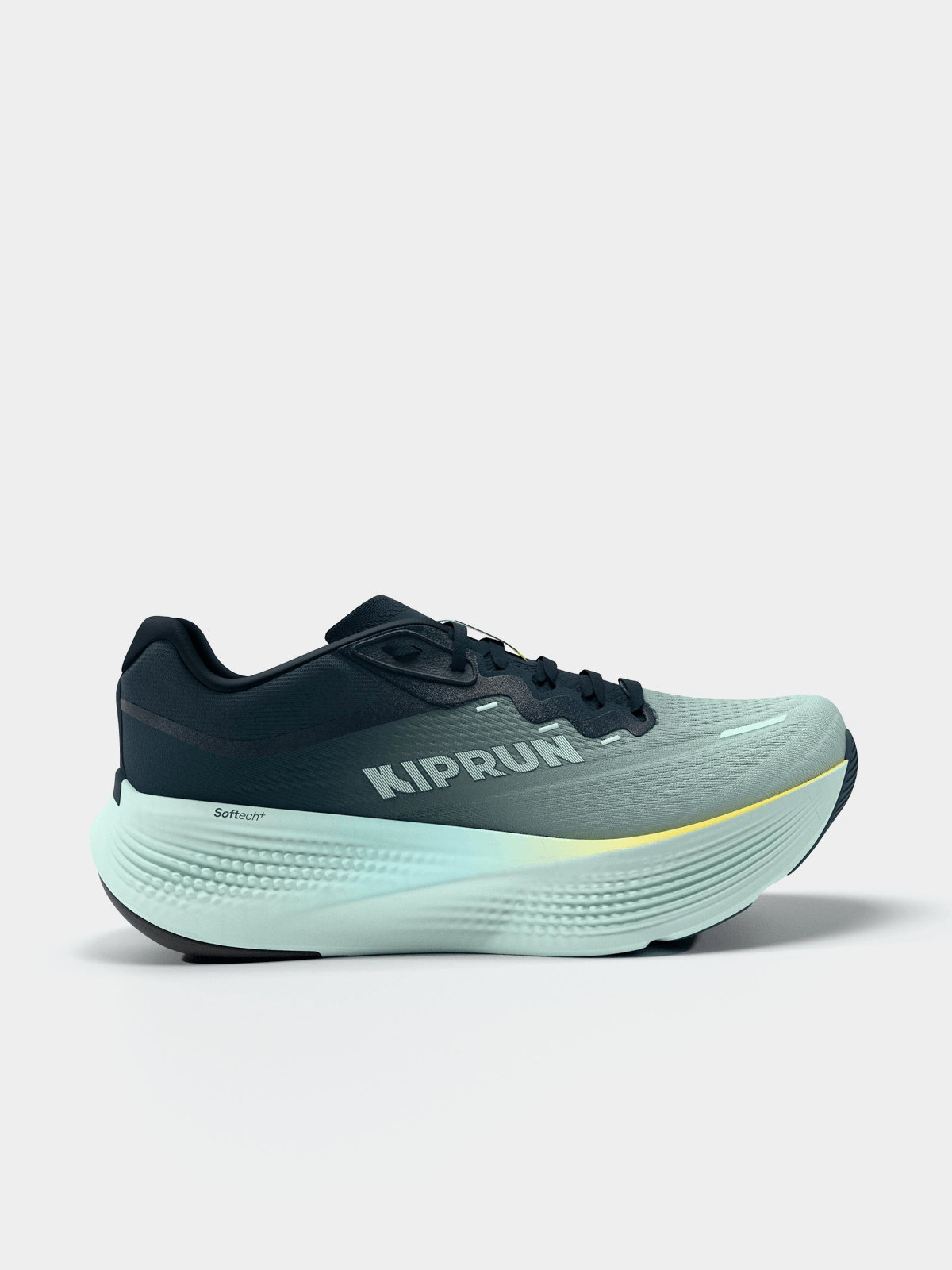 Kipride Max Men's Performance Road Running Shoes