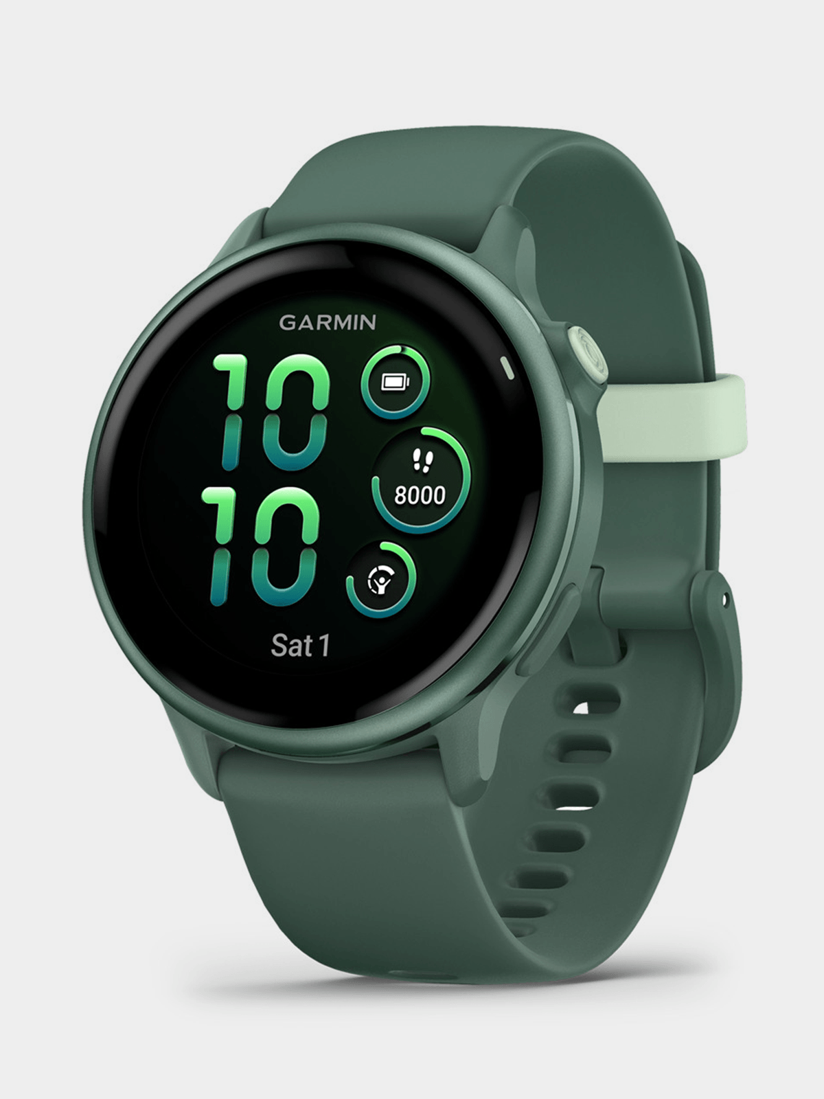 Garmin Vivoactive 6 GPS
